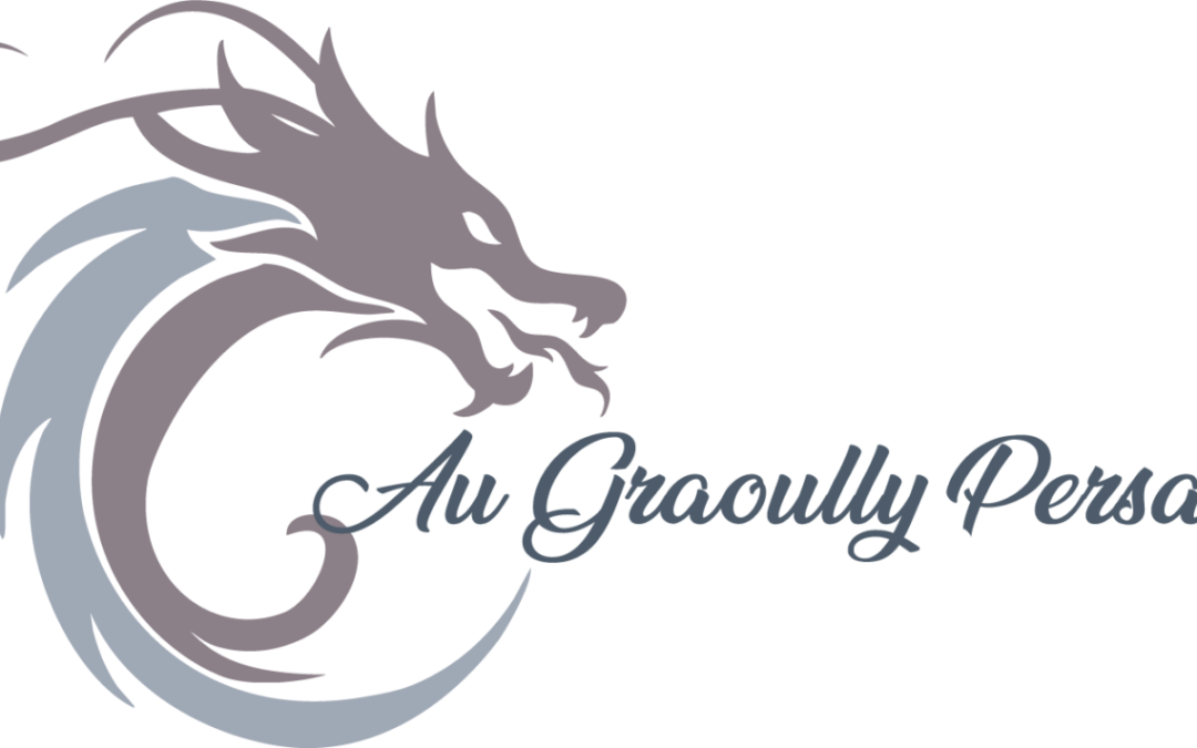 Au Graoully Persan